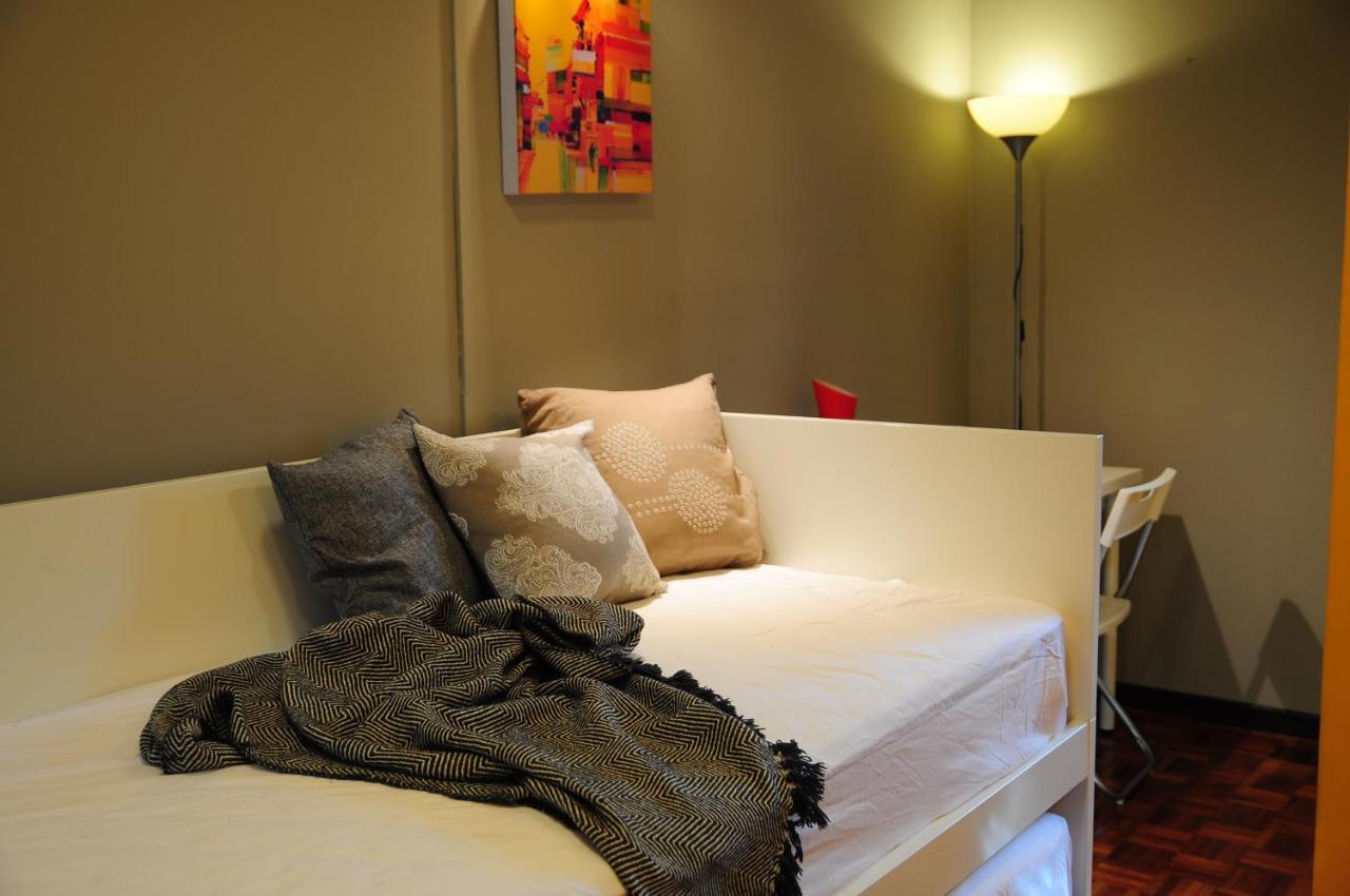 Grayhaus Spacious Bungalow & Garden Villa - Ss3 Petaling Jaya, Near Sunway - Stay Only No Events Exterior photo