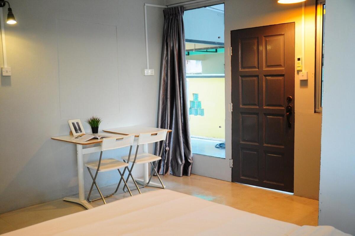 Grayhaus Spacious Bungalow & Garden Villa - Ss3 Petaling Jaya, Near Sunway - Stay Only No Events Exterior photo