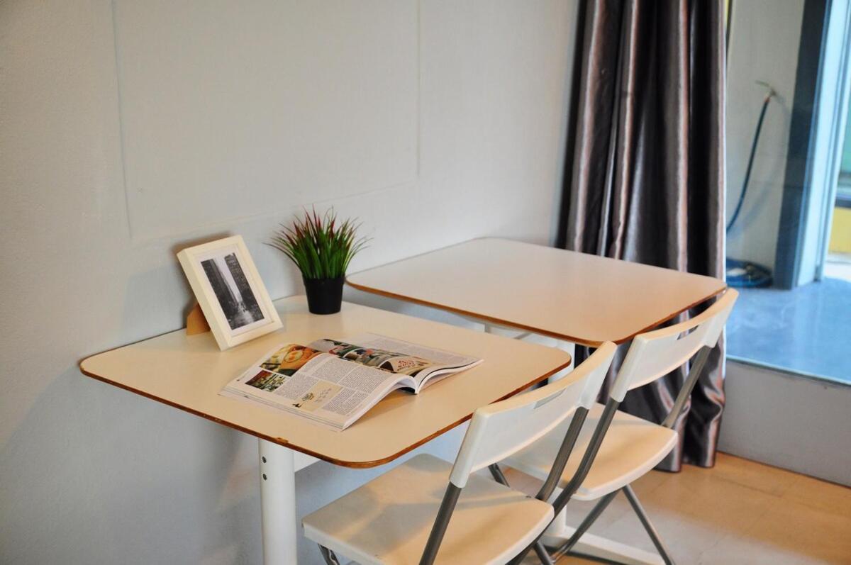 Grayhaus Spacious Bungalow & Garden Villa - Ss3 Petaling Jaya, Near Sunway - Stay Only No Events Exterior photo